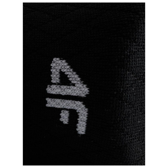 4F Κάλτσες Functional 4F Κάλτσες Functional